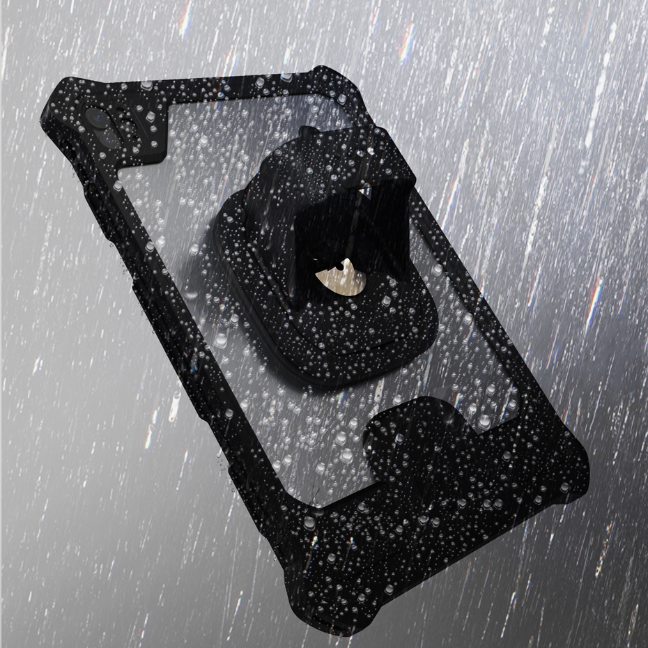 Section#8-DC-Cases-features-graphics-Water-Resistant